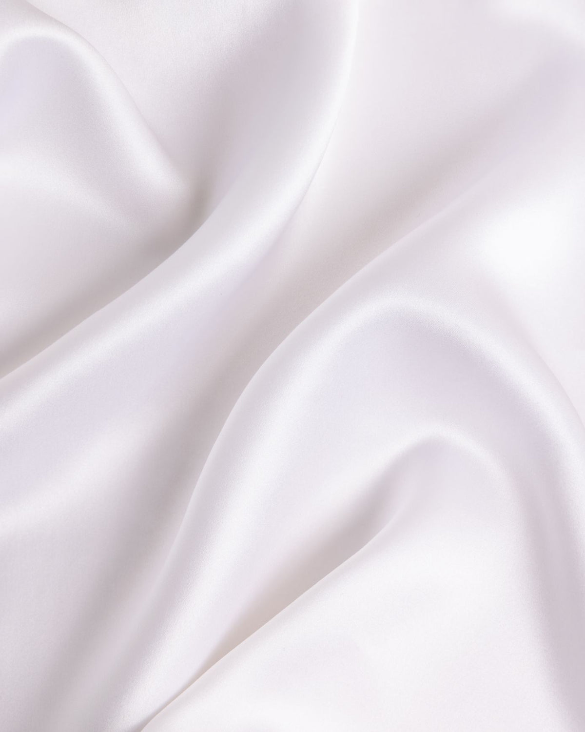 Pure Silk Pillowcase - Taupe