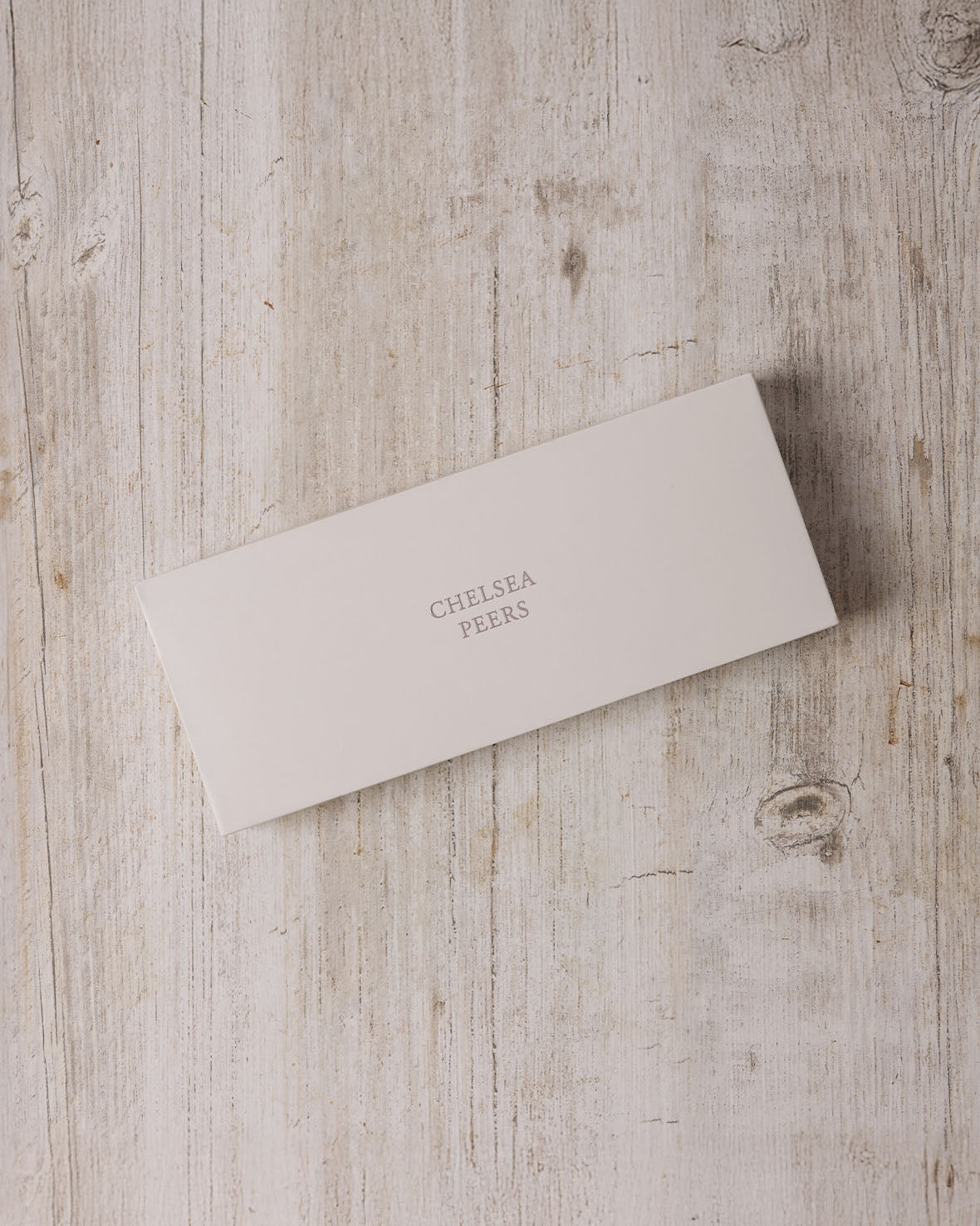 Satin Christmas Leopard Print Sleep Mask & Scrunchie Gift Set