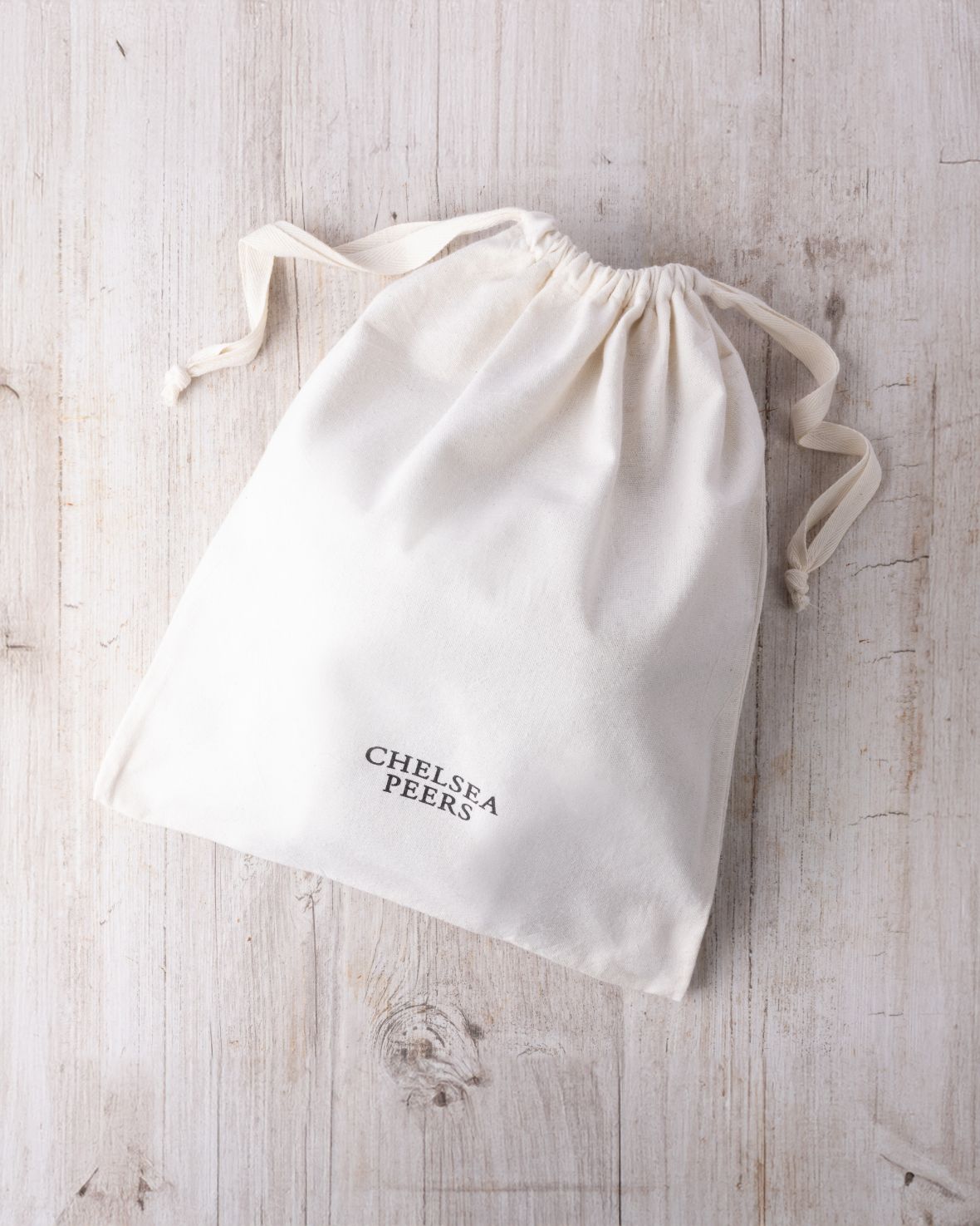 Suede Sheepskin Short Boot Slippers - Grey