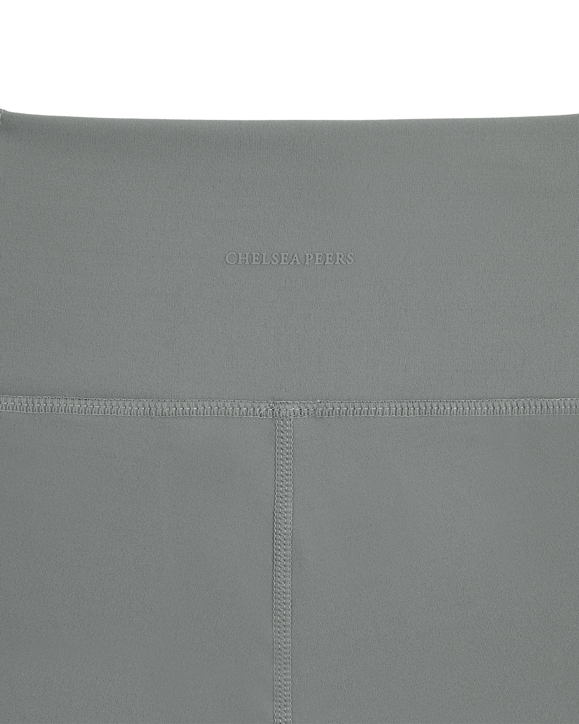 SoftSculpt Leggings - Sage