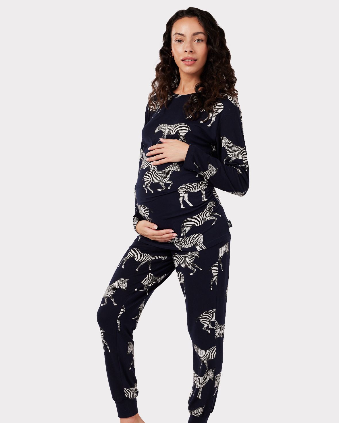 Maternity Pyjamas 