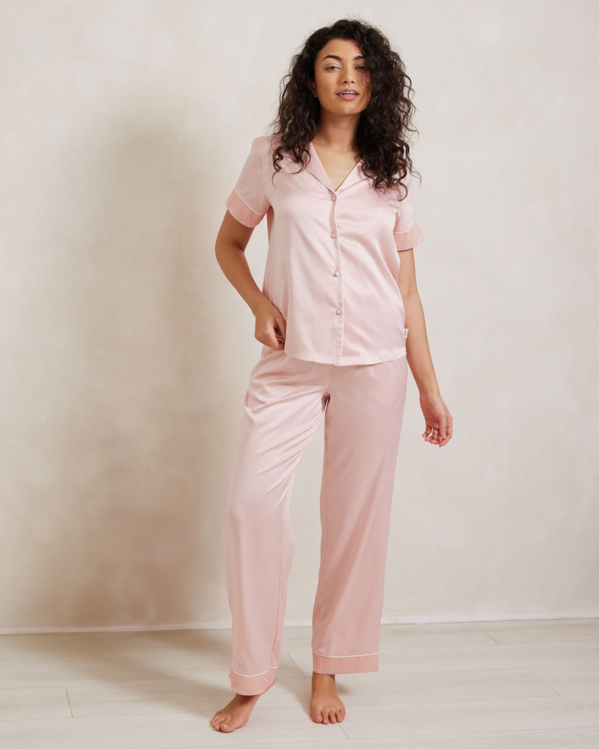 Onesie Pajamas Cactus Pajamas Amazon Buy Girls' Cactus Pyjamas By