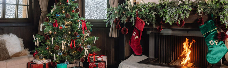 The Homebody Curator