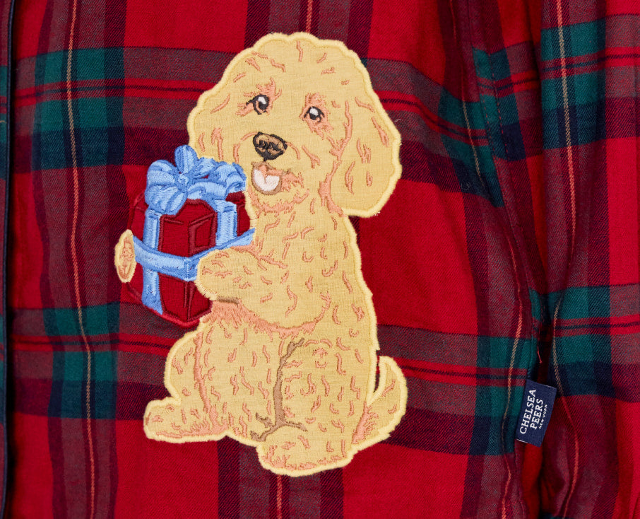 files/1809_453x367_Dog_1.jpg