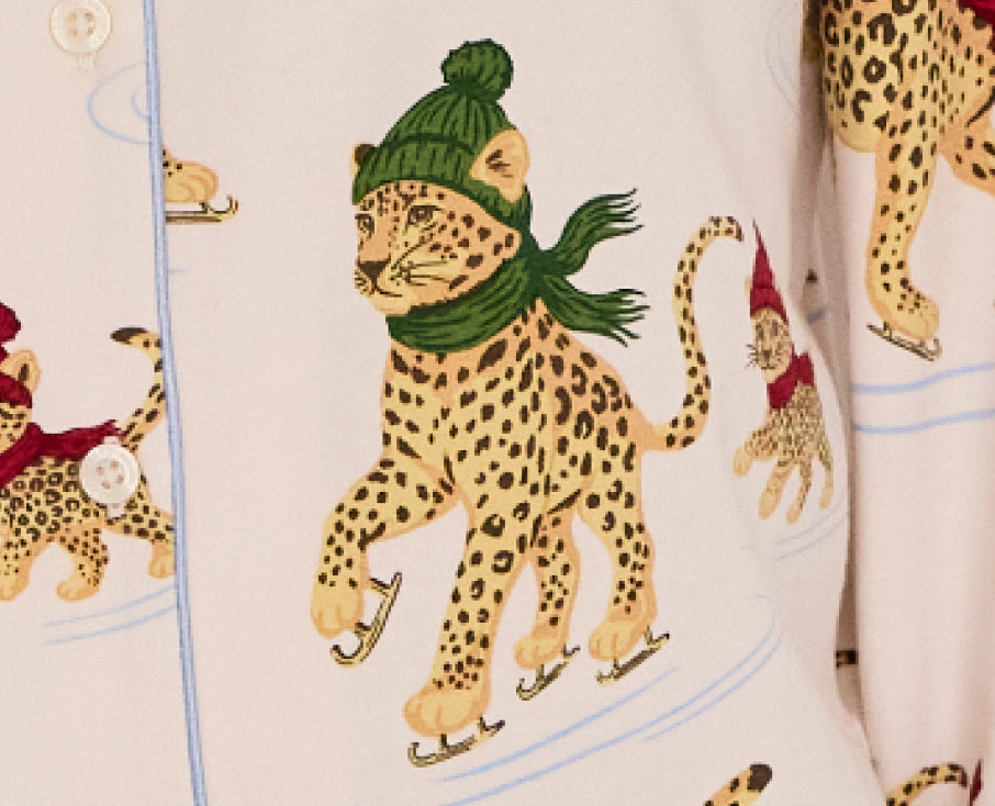 files/1809_453x367_Leopard.jpg