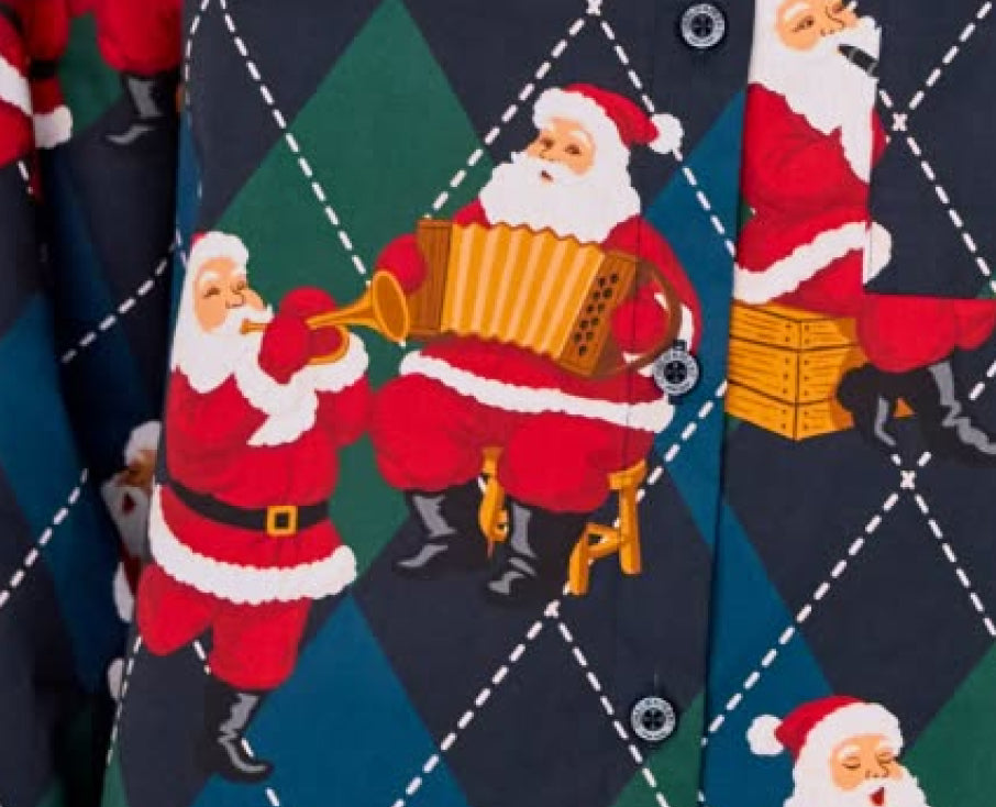 files/1809_453x367_Santa.jpg