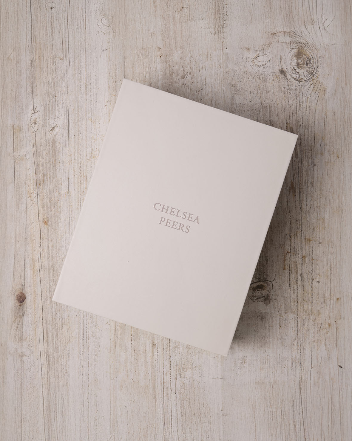 Corduroy Embroidered Ribbon Bow Mule Slippers