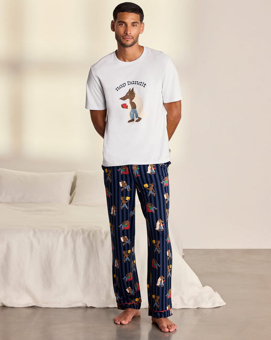 model note: Ashley is 6'2" and is wearing a UK M
