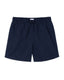Swim Shorts - Navy