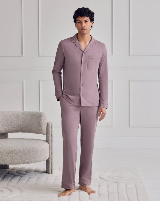 model note: Marlow is 6'2" and is wearing a UK M