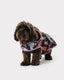 Posh Dogs Print Dogs Pakamac Raincoat