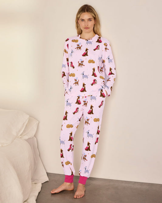 model note: Laura is 5'8.5" and is wearing a UK 10
