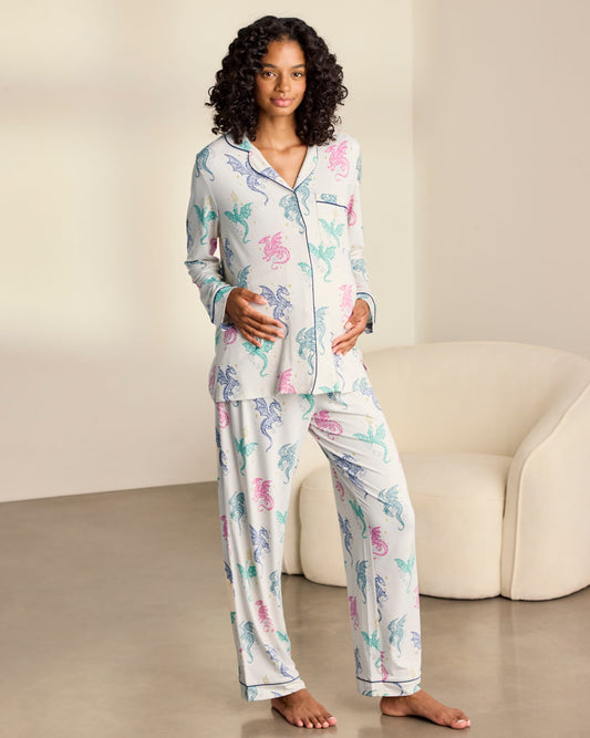 model note: Elle is 5'8" and is wearing a UK 10
