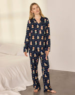 model note: Laura is 5'8.5" and is wearing a UK 10