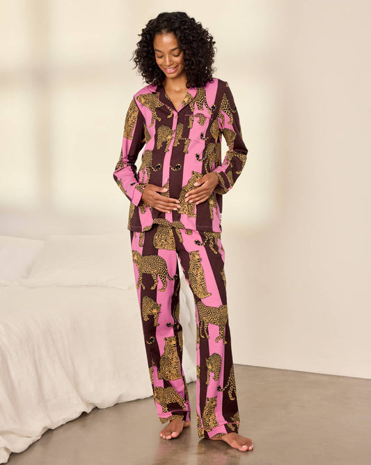 model note: Elle is 5'8" and is wearing a UK 10