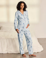 model note: Elle is 5'8" and is wearing a UK 10