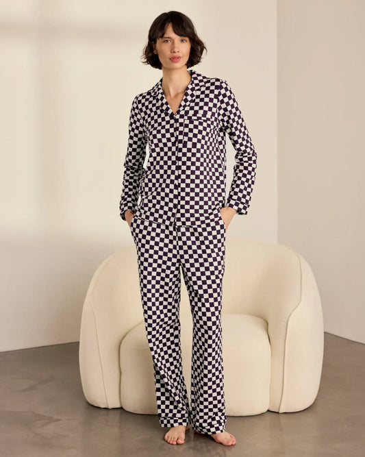 model note: Sara is 5'10" and is wearing a UK 10