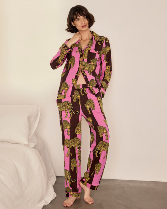 model note: Sara is 5'10" and is wearing a UK 10