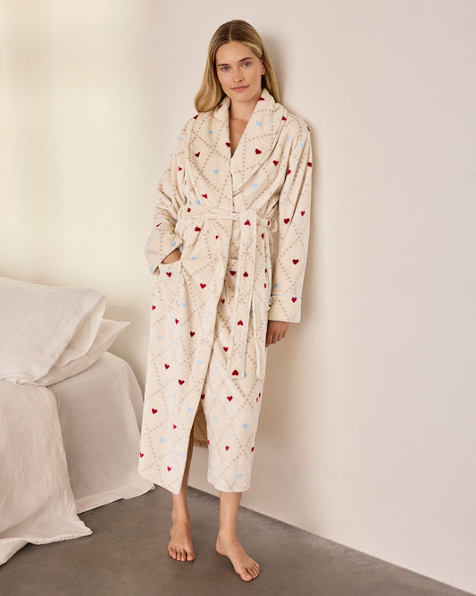 model note: Laura is 5'8.5" and is wearing a UK 10