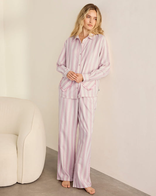 model note: Laura is 5'8.5" and is wearing a UK 10