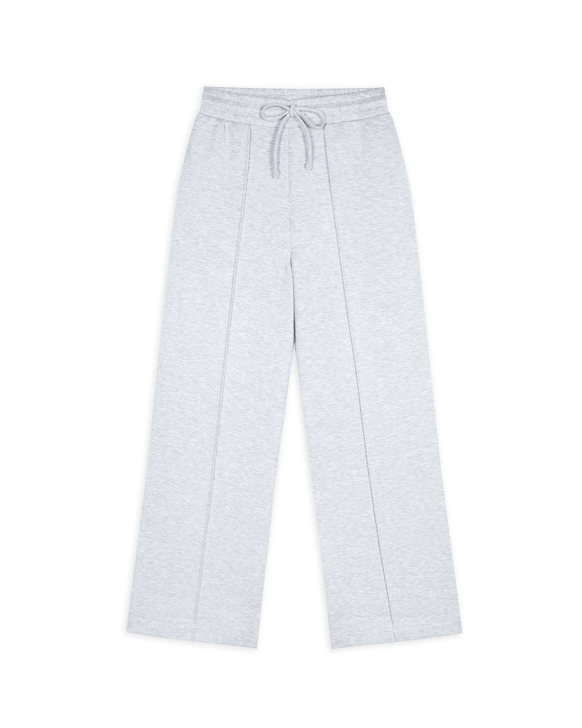 Scuba Joggers - Grey