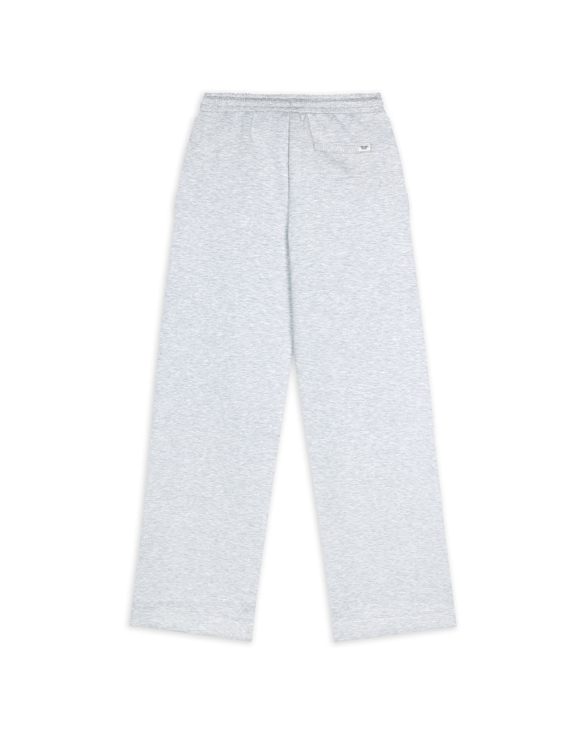 Scuba Joggers - Grey