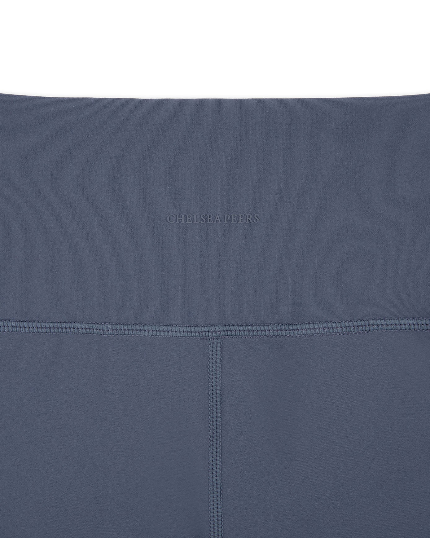 SoftSculpt Flared Leggings - Charcoal