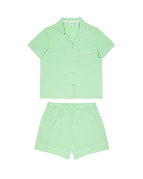 CW61016RPLN16_1_grande.jpg?v=