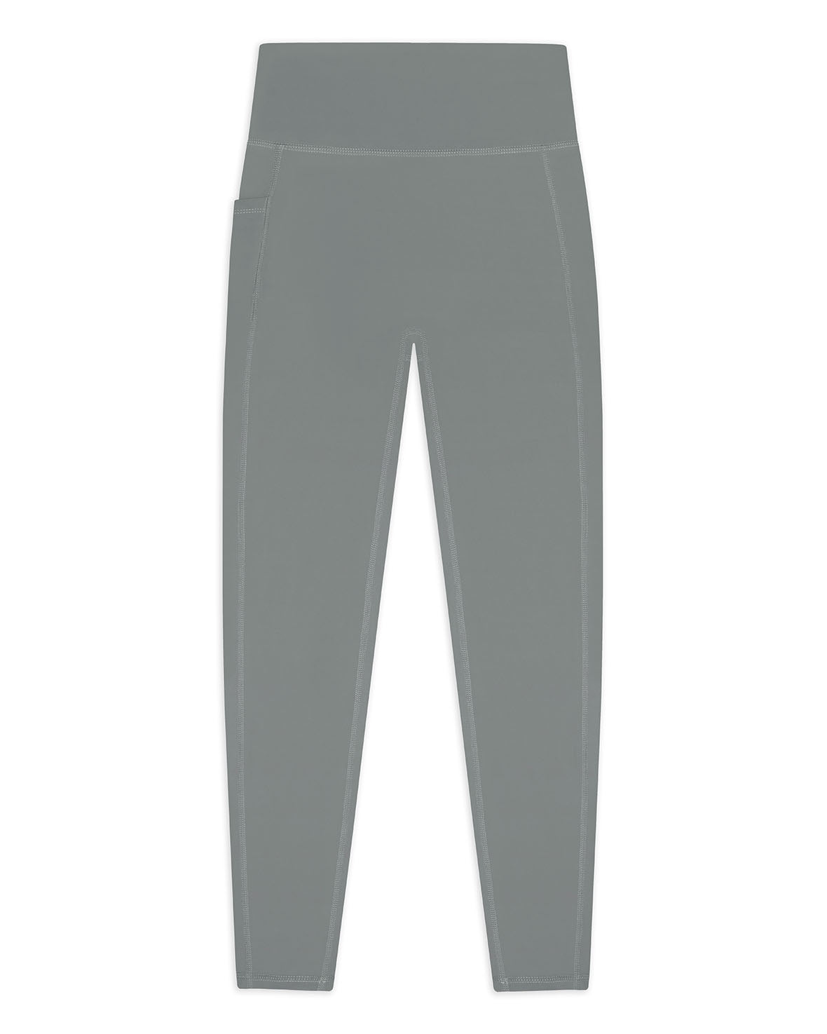 SoftSculpt Leggings Sage