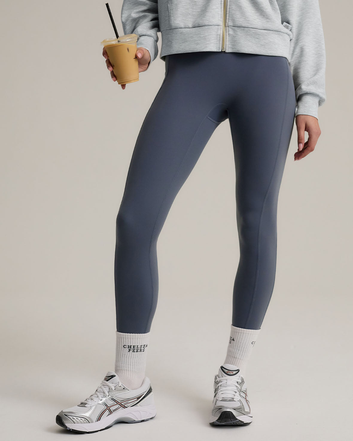 model note: Sophie is 5'8" and is wearing a size UK 10