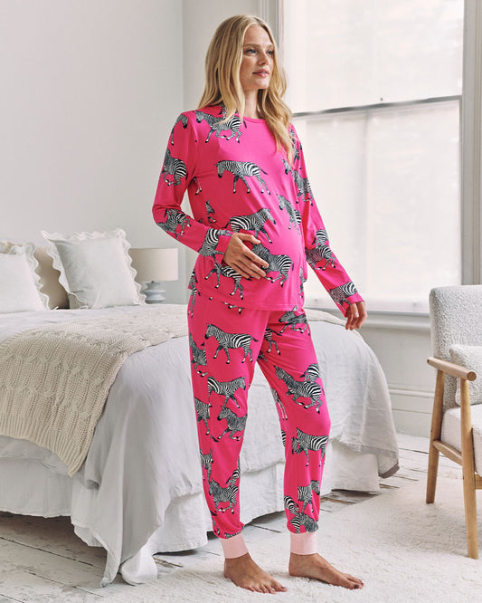 model note: Emma is 5ft 9" and is wearing a size 10