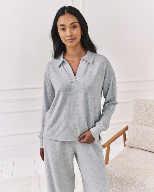 model note: May is 5ft 8’’ and is wearing a size 10