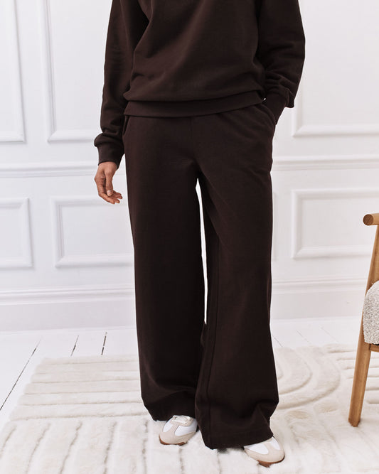 model note: May is 5ft 8’’ and is wearing a size 10