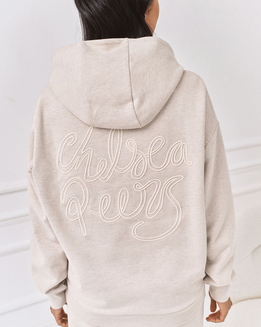 model note: May is 5ft 8’’ and is wearing a size 10