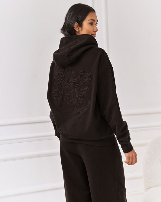 model note: May is 5ft 8’’ and is wearing a size 10