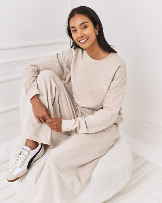 model note: May is 5ft 8’’ and is wearing a size 10