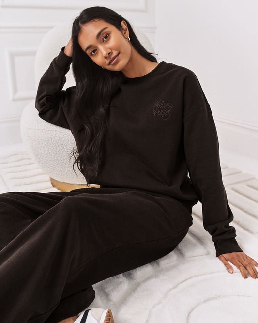 model note: May is 5ft 8’’ and is wearing a size 10