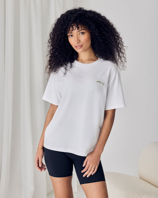 model note: Puli is 5'9 and is wearing a UK 10