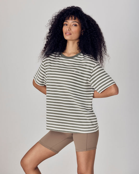 model note: Puli is 5'9 and is wearing a UK 10