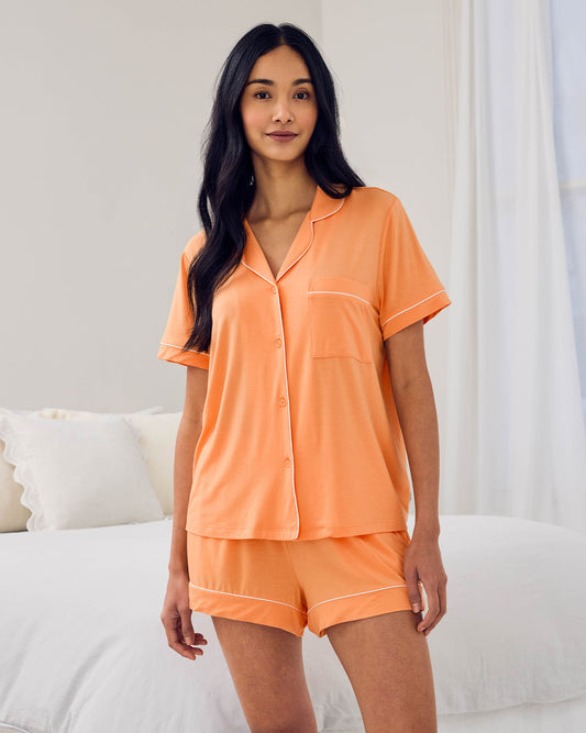 model note: May is 5ft 8’’ and is wearing a size 10