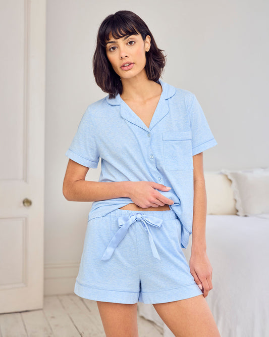 model note: Lais is 5ft 9'' and is wearing a size 10