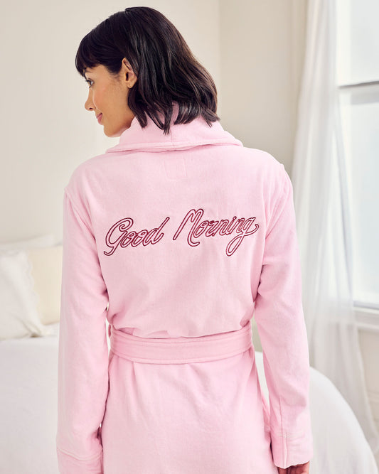 model note: Lais is 5ft 9'' and is wearing a size 10