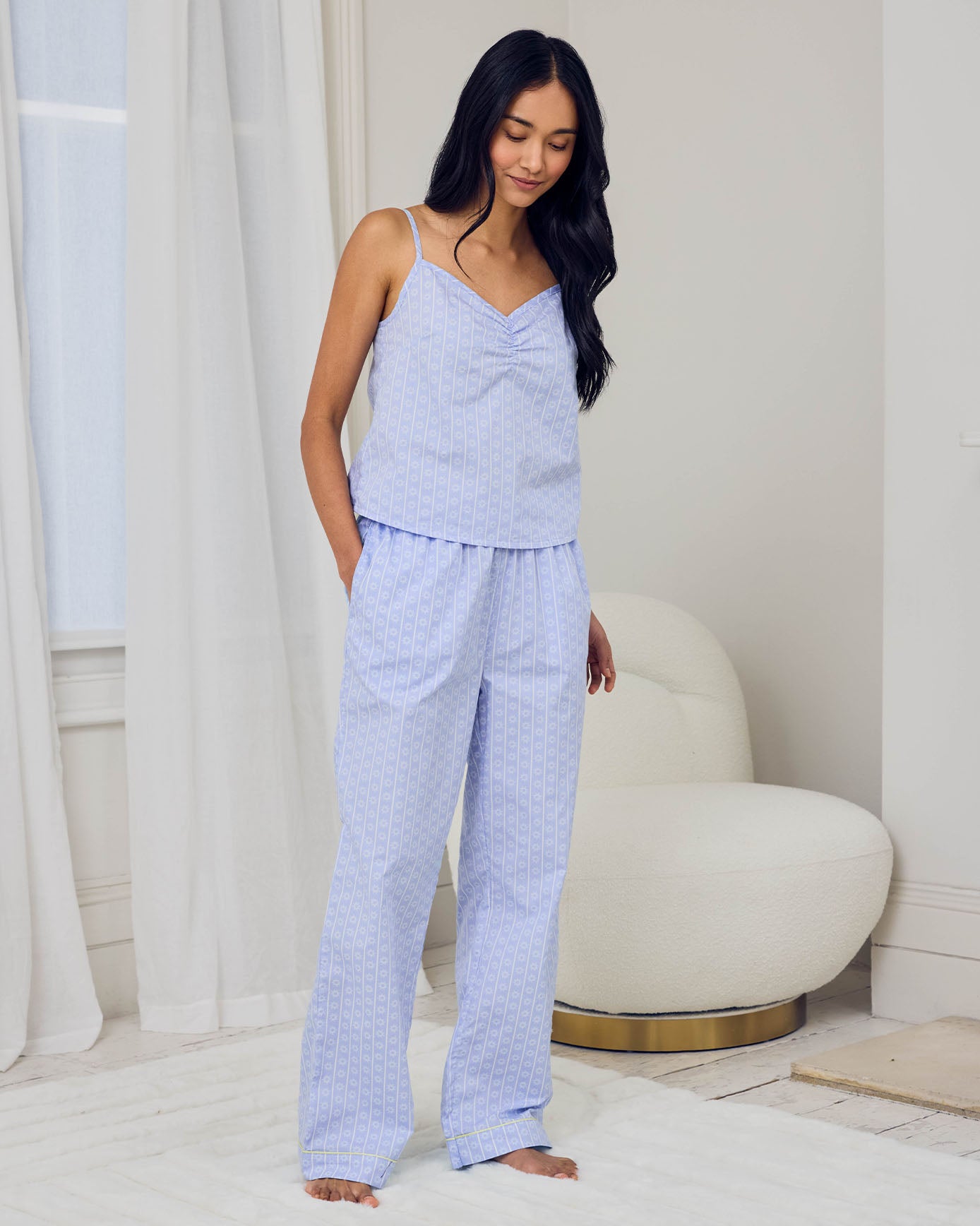 bedding-sets-chelsea-peers