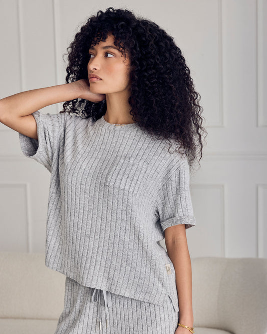 model note: Puli is 5'9 and is wearing a UK 10