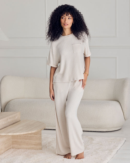 model note: Puli is 5'9 and is wearing a UK 10