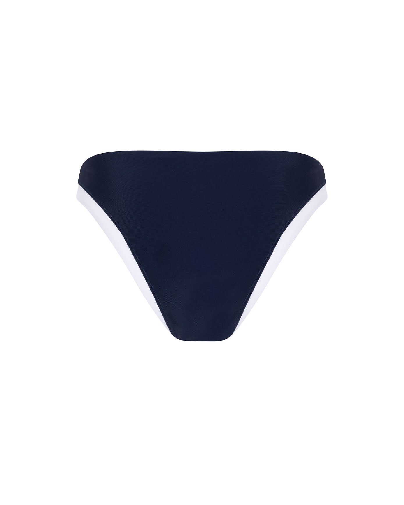 Illusion Bikini Bottoms