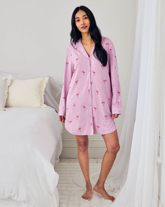 model note: May is 5ft 8’’ and is wearing a size 10