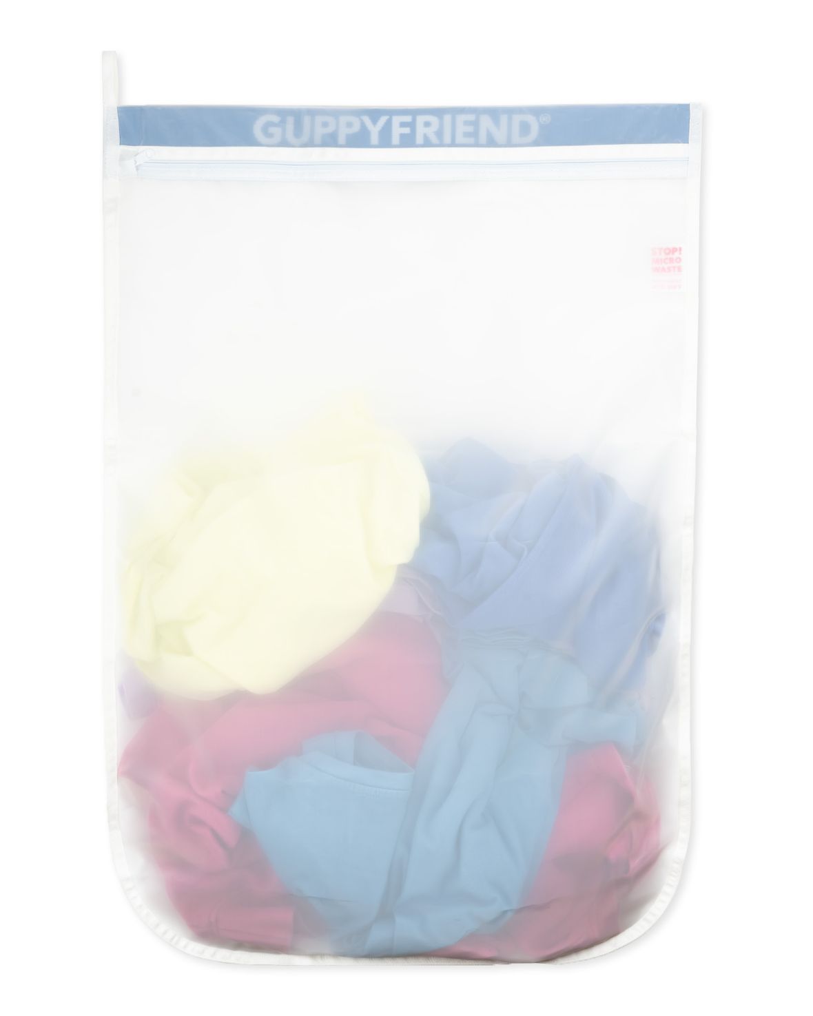 Guppyfriend Washing Bag