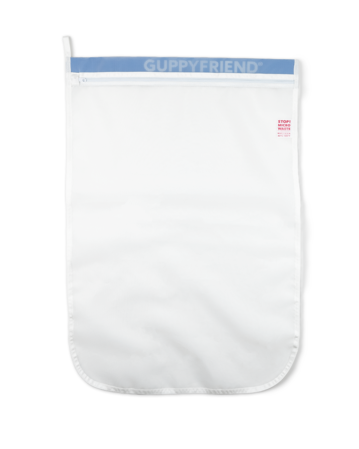 Guppyfriend Washing Bag