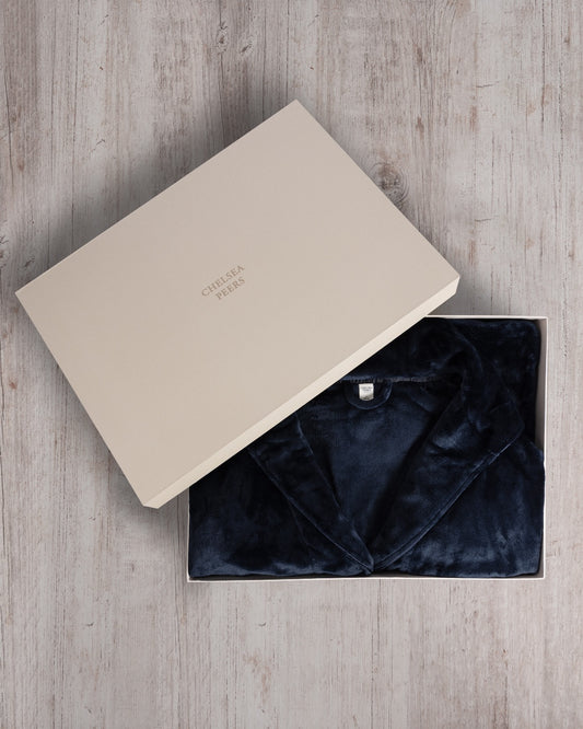 Large Luxury Gift Box